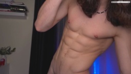 Demian__J  22-01-2021
